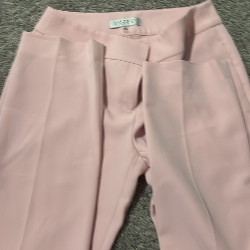 Pants - Picture 2 of 3